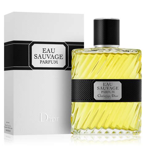 christian dior friends|christian dior's eau sauvage.